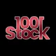 FREE STOCK🔥 (Request)🔥shutterstock | freepik | envato