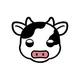 Ton Milk - P2E Game Chat