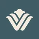 Wyndham Grand Batumi Gonio