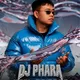 Phara Remix