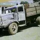 Dembi Dolo community @ Hawassa University!