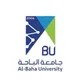 دراسات عليا (جامعة الباحة)