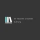 Trading acdemy Library