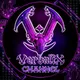 VerbaliX | NEWS