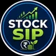 NEW STOCK SIP