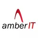 AmberIT Baliaghatta