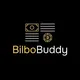 Bilbo Buddy