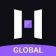 HashKey Global Announcements