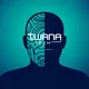 Twana Technology-توانا تێکنۆلۆجی