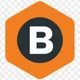MECARDO BITCOIN BRASIL 🇧🇷