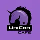 UniCon Cafe