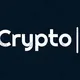 BITCOIN USDT CRYPTO FLASHING