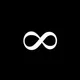 Infinite Crypto Signal