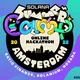 Solana Summer Camp - Amsterdam (Official Channel)