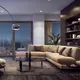 Buy a flat Belgrade / Покупка и продажа квартир в Белграде