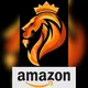 Amazon recensioni Lyon🦁
