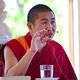 ཟླ་བའི་གསུང་མཛོད།