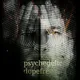 Psychedelicdopefree