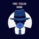 Forex İfşalar Grubu