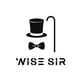 Wise stocks