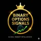 🤑 Binary Options Signals 🤑