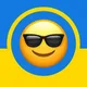 Наш Берлін: Гумор | Stand Up | Mems | Жарти | Позитив | Only Good Vibes 😃😅🤩
