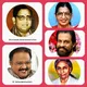 🎼🎤స్వర నీరాజనం🎼🎧