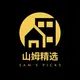 山姆精选-北京大圈外围上门服务