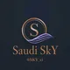 Saudi | SKY