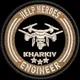 🇺🇦Help Heroes Kharkiv🇺🇦
