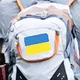 Вывоз людей за Кордон Украина 🇺🇦
