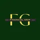 FINANCIAL GRIP Nifty, Banknifty and Intraday Options.