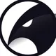 ORAO Network Community