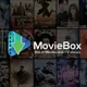 Moviebox Fan Club of South Asia, Hindi Movies & Series, KDrama, Anime, Hollywood, Bollywood Movies & Series