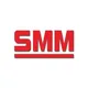 INSTAGRAM VIEWS BUY INDIAN SMM