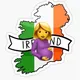 Вагітні в Ірландії 🤰🇮🇪👩🏼
