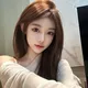Singapore Massage Girl / geylang 🇸🇬