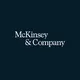 McKinsey Saudi Arabia