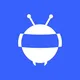 ANT Mining Official English