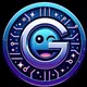 GrokCoin | Grok's Official Memecoin