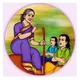 తెలుగు కథలు Telugu Stories