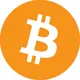 Crypto signals futures Bitcoin