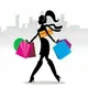 فروشگاه آنلاین تن آرا مشهد باقیمت باورنکردنی 🛍🛒🎁