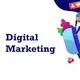 Digital Marketing Jobs in india
