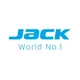 JACK World №1 (Uzbekistan) 🇺🇿