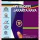 🏠 MYSHOPPI JAKARTA RAYA 🚗 🏍️💰📱