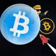 CRYPTO PUMP GROUP-FREE SIGNALS