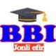 BBI - o'quv markaz (Учебный центр - Самарканд)