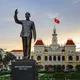 Ho Chi Minh 🇻🇳