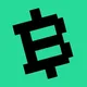 Beatcoin news